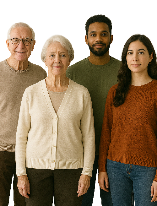 Soul Assessment State